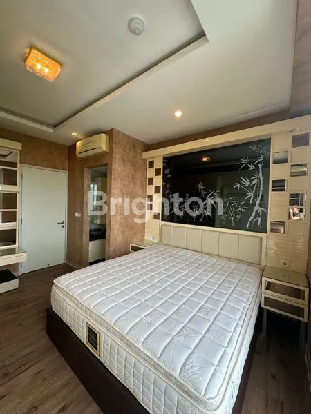 image APARTEMENT PAKUWON CITY (5)