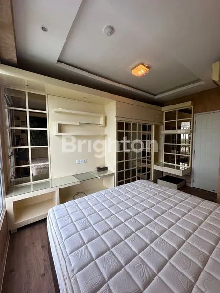 image APARTEMENT PAKUWON CITY (3)