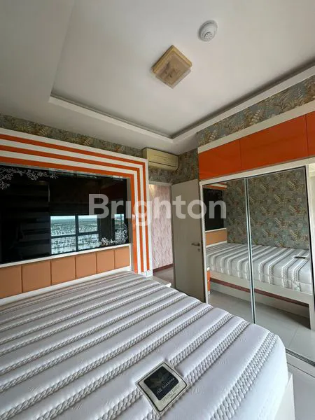 image APARTEMENT PAKUWON CITY (6)
