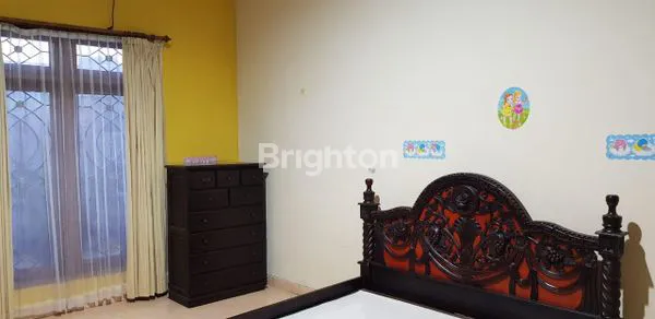 image RUKO STRATEGIS DI SINGARAJA (3)