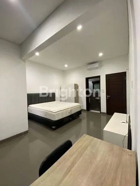 image RUKO STRATEGIS DI SINGARAJA (5)