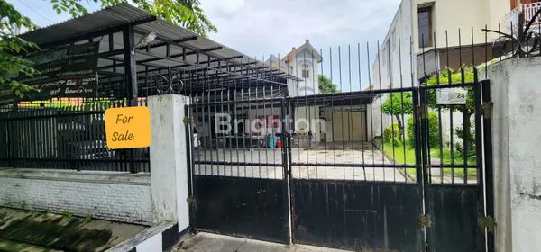 image RUMAH USAHA DI PUSAT KOTA (1)