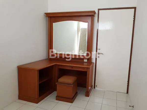 image RUMAH TOWNHOUSE TAMAN AYU LIPPO UTARA KARAWACI (4)