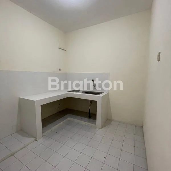 image RUMAH HOOK DI SUTOREJO (4)