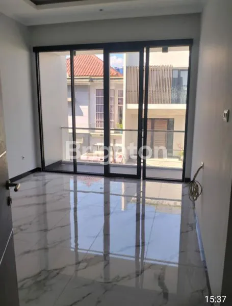 image SUNTER AGUNG BRAND NEW (4)