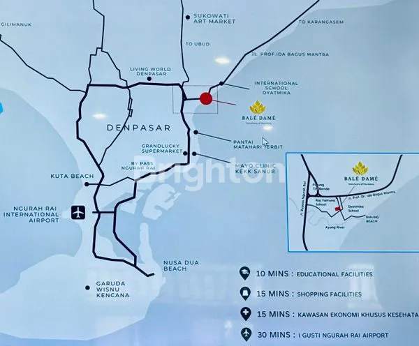 image BALE DAME SANUR (7)