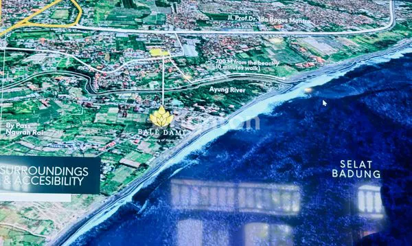 image BALE DAME SANUR (2)