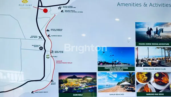 image BALE DAME SANUR (3)