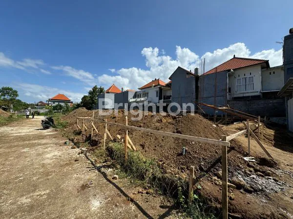 image BALE DAME SANUR (4)