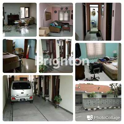 image RUMAH KOST PENJARINGAN SARI (1)