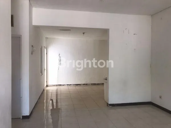 image TERMURAH! GRAND DELTASARI CLUSTER ANTHURIUM (4)