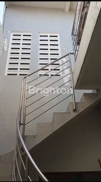 image MEDOKAN AYU 6KT (1)