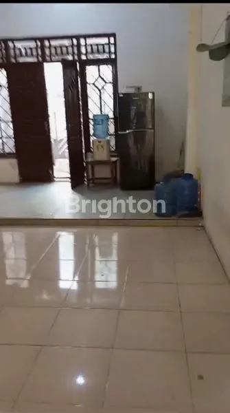 image MEDOKAN AYU 6KT (2)