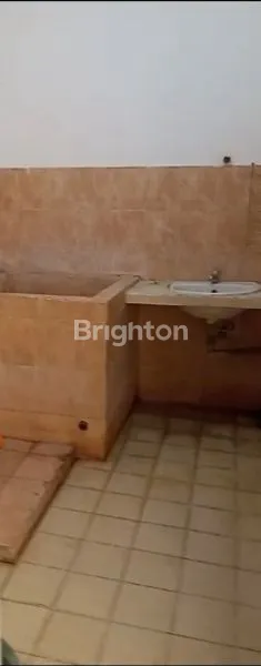 image MEDOKAN AYU 6KT (3)