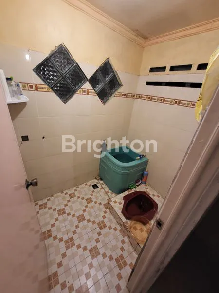 image HUNIAN BAGUS DEKAT PASAR TRADISIONAL RAPAK (3)