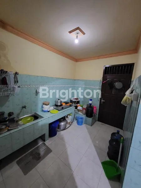 image HUNIAN BAGUS DEKAT PASAR TRADISIONAL RAPAK (8)