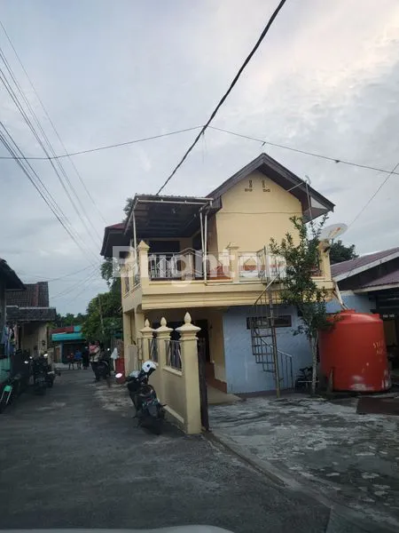 image HUNIAN BAGUS DEKAT PASAR TRADISIONAL RAPAK (1)