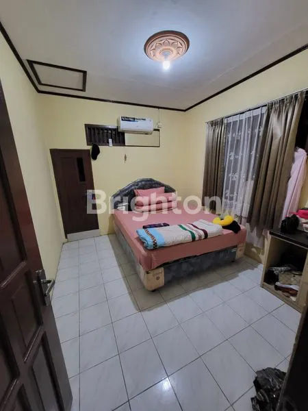 image HUNIAN BAGUS DEKAT PASAR TRADISIONAL RAPAK (6)