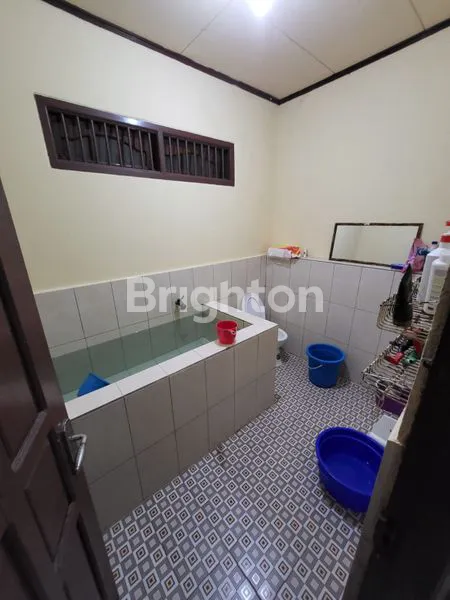 image HUNIAN BAGUS DEKAT PASAR TRADISIONAL RAPAK (7)