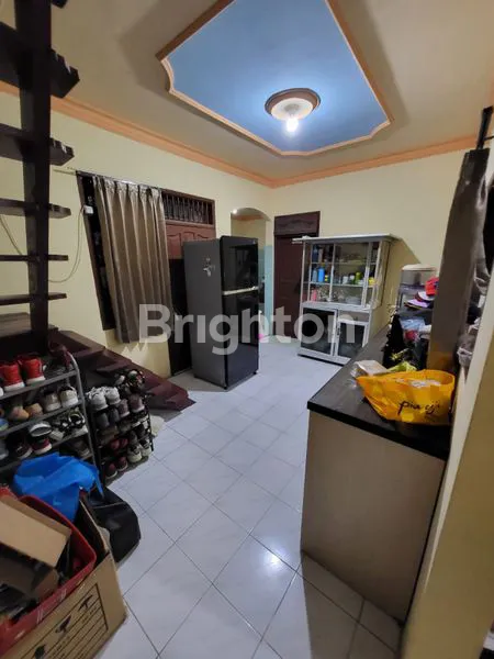 image HUNIAN BAGUS DEKAT PASAR TRADISIONAL RAPAK (4)