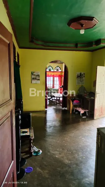 image JUAL TANAH BONUS RUMAH DI JAMBI (7)