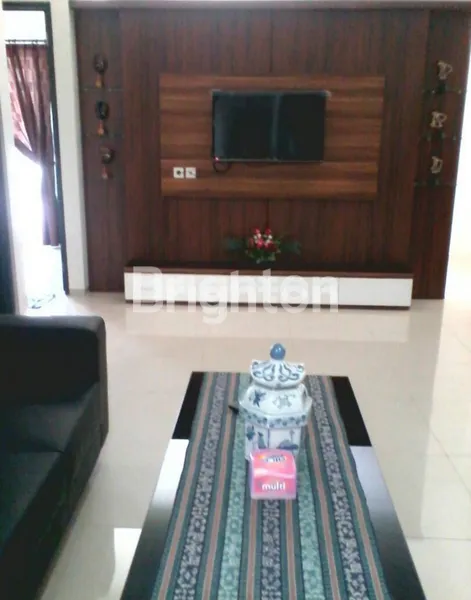 image HUNIAN NYAMAN  RUMAH MINIMALIS FULL FURNISH  DI THE AMAYA HOME RESORT  UNGARAN  KAB SEMARANG (3)