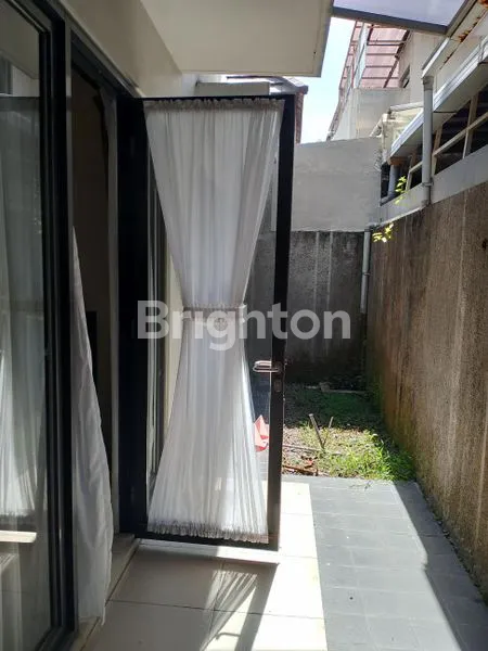 image HUNIAN NYAMAN  RUMAH MINIMALIS FULL FURNISH  DI THE AMAYA HOME RESORT  UNGARAN  KAB SEMARANG (7)