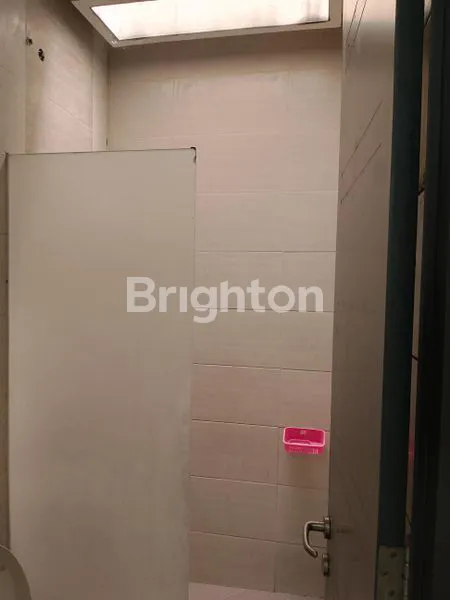 image HUNIAN NYAMAN  RUMAH MINIMALIS FULL FURNISH  DI THE AMAYA HOME RESORT  UNGARAN  KAB SEMARANG (8)