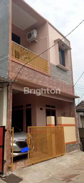 image RUMAH MURAH NYAMAN CITRA INDAH CITY (1)