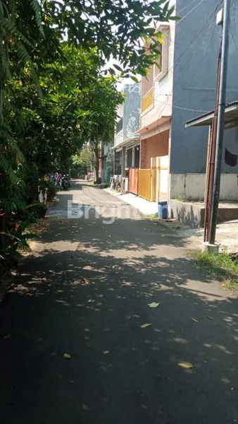 image RUMAH MURAH NYAMAN CITRA INDAH CITY (3)