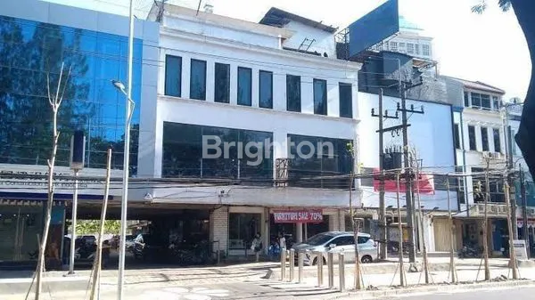 image 2 RUKO JADI SATU LOSS HR MUHAMMAD (1)