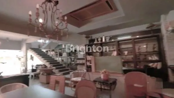 image 2 RUKO JADI SATU LOSS HR MUHAMMAD (2)