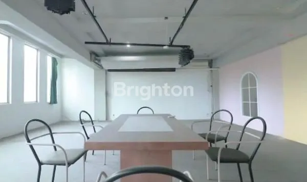 image 2 RUKO JADI SATU LOSS HR MUHAMMAD (6)