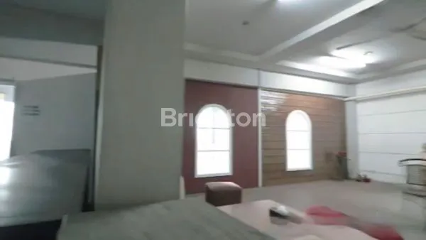 image 2 RUKO JADI SATU LOSS HR MUHAMMAD (7)