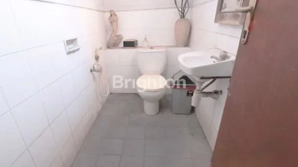 image 2 RUKO JADI SATU LOSS HR MUHAMMAD (8)