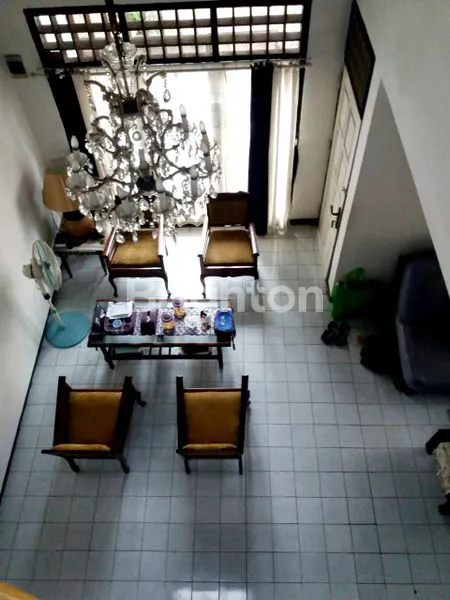 image RUMAH TERAWAT SIAP HUNI DI PAMULANG (1)