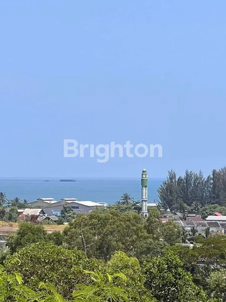 image RUMAH CANTIK VIEW LAUT DI TELAGA ASRI BALIKPAPAN TIMUR (4)
