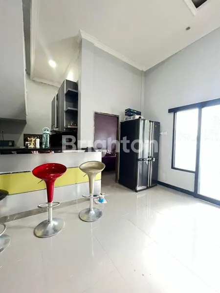 image RUMAH CANTIK VIEW LAUT DI TELAGA ASRI BALIKPAPAN TIMUR (5)