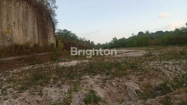 image TANAH 53.27 AREA LOKASI STRATEGIS KAWASAN PANDAWA (2)