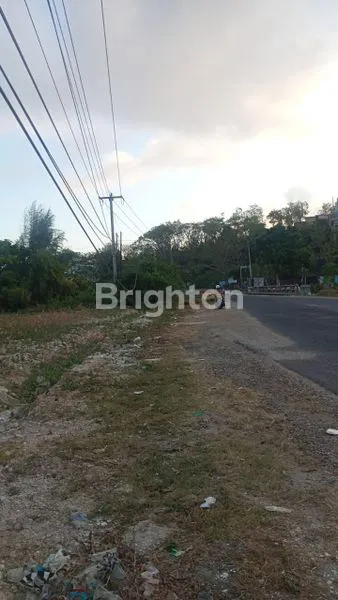 image TANAH 53.27 AREA LOKASI STRATEGIS KAWASAN PANDAWA (3)