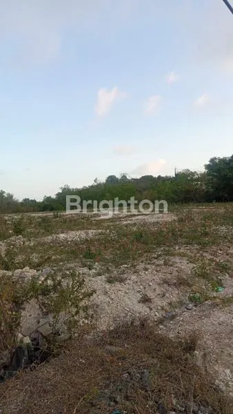 image TANAH 53.27 AREA LOKASI STRATEGIS KAWASAN PANDAWA (4)