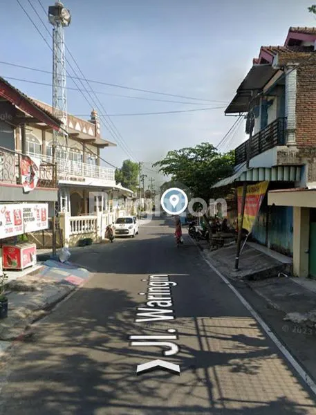 image RUKO 2LT PUCANGSAWIT STRATEGIS (3)