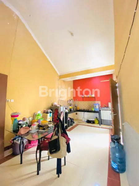 image RUMAH CANTIK PAMULANG KETAPANG RIVERSIDE (4)