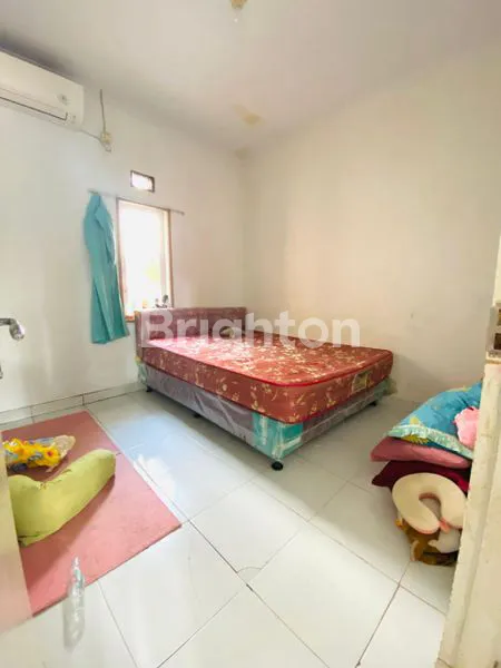 image RUMAH CANTIK PAMULANG KETAPANG RIVERSIDE (5)