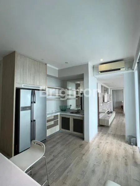 image SEWA APARTEMEN DI CIPUTRA WORLD (4)