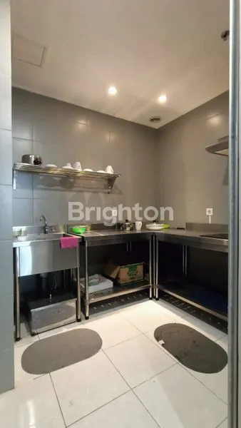 image SEWA APARTEMEN DI CIPUTRA WORLD (5)