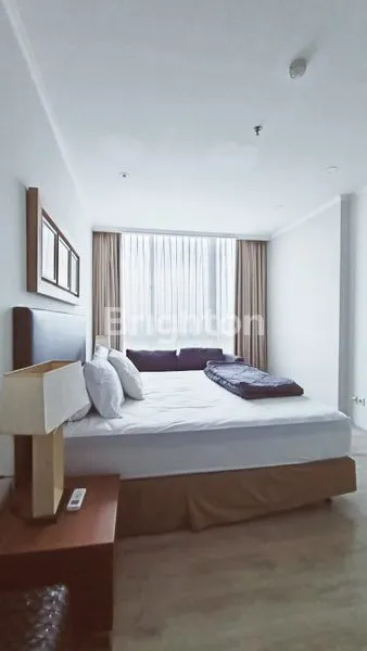 image SEWA APARTEMEN DI CIPUTRA WORLD (6)