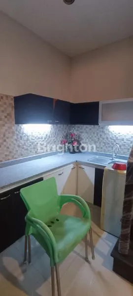 image RUMAH MEWAH TENGAH KOTA (4)