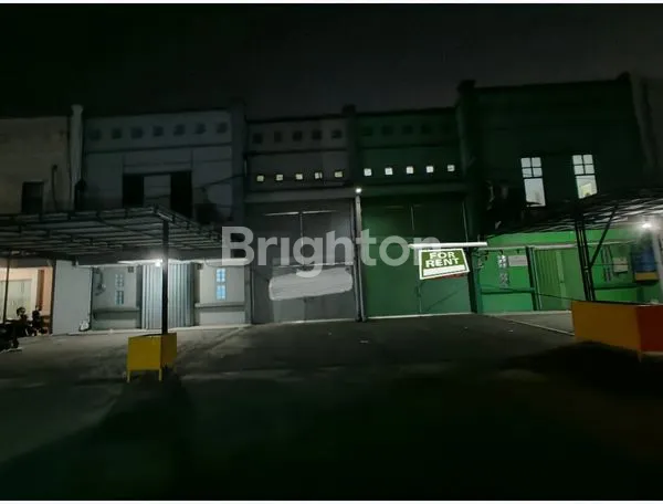 image GUDANG PURI NIAGA SIAP PAKAI (1)