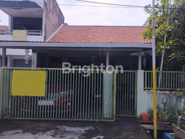 image RUMAH SIAP HUNI  (1)